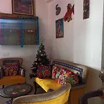 Scala מלון Çeşme