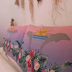 Scala מלון Çeşme