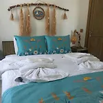 Scala Çeşme