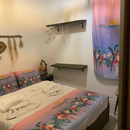 Scala Çeşme