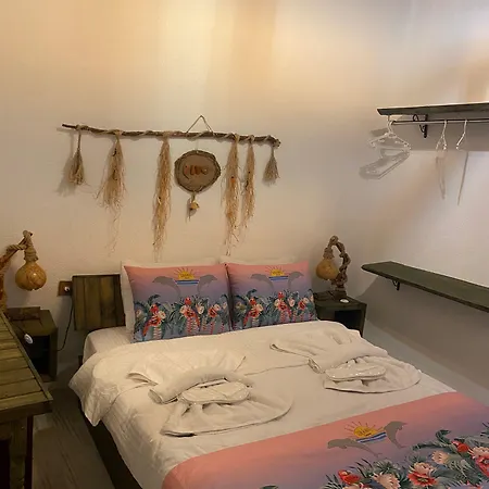 Scala Çeşme
