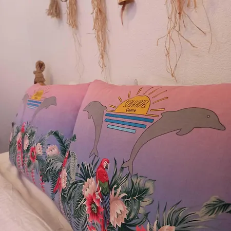 Scala Hotell Çeşme